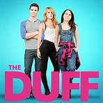 the duff dublado completo3