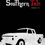 Southern Tale1