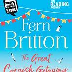 fern britton website4