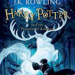 book review of harry potter and the philosopher's stone1