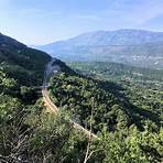 Cetiña, Montenegro3