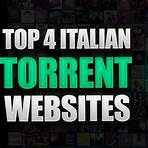 Where can I find torrents in French?4