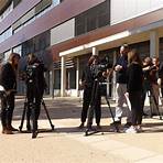École de Journalisme et de Communication de Marseille3