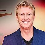 william zabka movies and tv shows and cartoons2