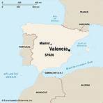 Province of Valencia wikipedia5