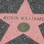 robin williams morto5