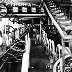 ford motor company historia4