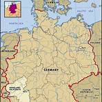 Rhineland-Palatinate History wikipedia4