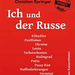 Christian Springer,1