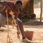 the boy who harnessed the wind cast5