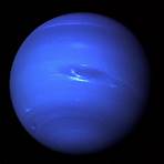 Neptune3