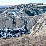 devil's pass north dakota city4