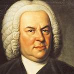 Johann Ambrosius Bach1