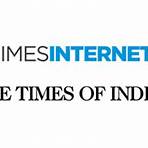 times internet limited1