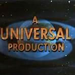 universal television clg wiki1