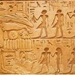contexto histórico de egipto1