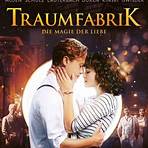 Traumfabrik Film2