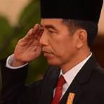indonésia população2