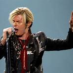 David Bowie2