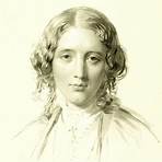 Harriet Beecher Stowe2
