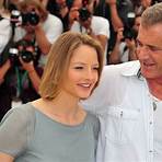 mel gibson jodie foster3