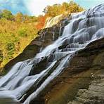 what to do in ithaca ny2