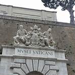 museus do vaticano site oficial4