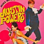 austin powers streaming4