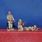 king and country retired miniatures5