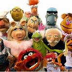 the muppets because .. love you images and quotes4