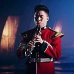 Royal Military School of Music4