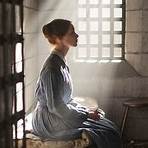 Alias Grace1