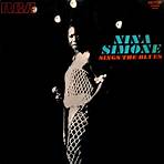 Nina Simone Sings the Blues1