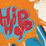 was ist hip hop eigentlich3