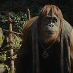 kingdom of the planet of the apes release date1