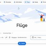 google flights deutsch4