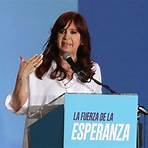 ex presidente da argentina3