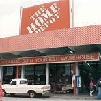 where is duchy of schleswig home depot2