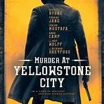 Murder at Yellowstone City2