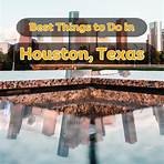 why is houston a big city in the world right now top 10 list ideas4