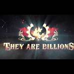 they are billions download3