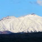 Mount Etna2