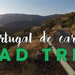 turismo em portugal de carro1
