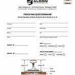 aldon bryce-harvey supply inc catalog 2017 download3