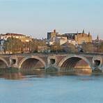 Toulouse, Frankreich5