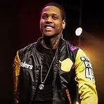 Why is Lil Durk famous?4