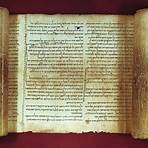 The Riddle of the Dead Sea Scrolls: Mysteries of the Bible Unravelled3