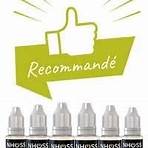 e liquide de base1