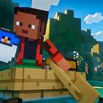 what are wildfire games in minecraft right now pc hillsboro4