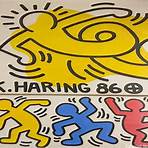 Keith Haring4